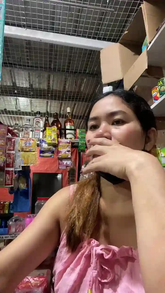 cutiebabe24