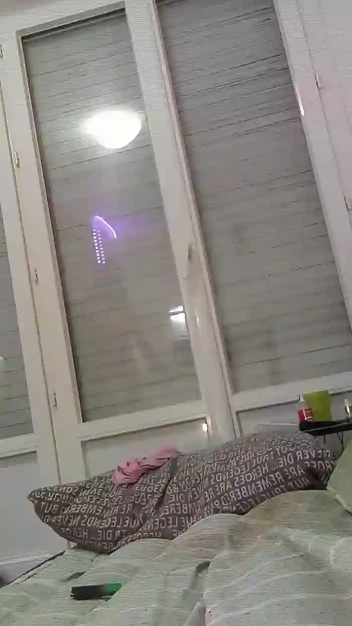 elleblue_sexy