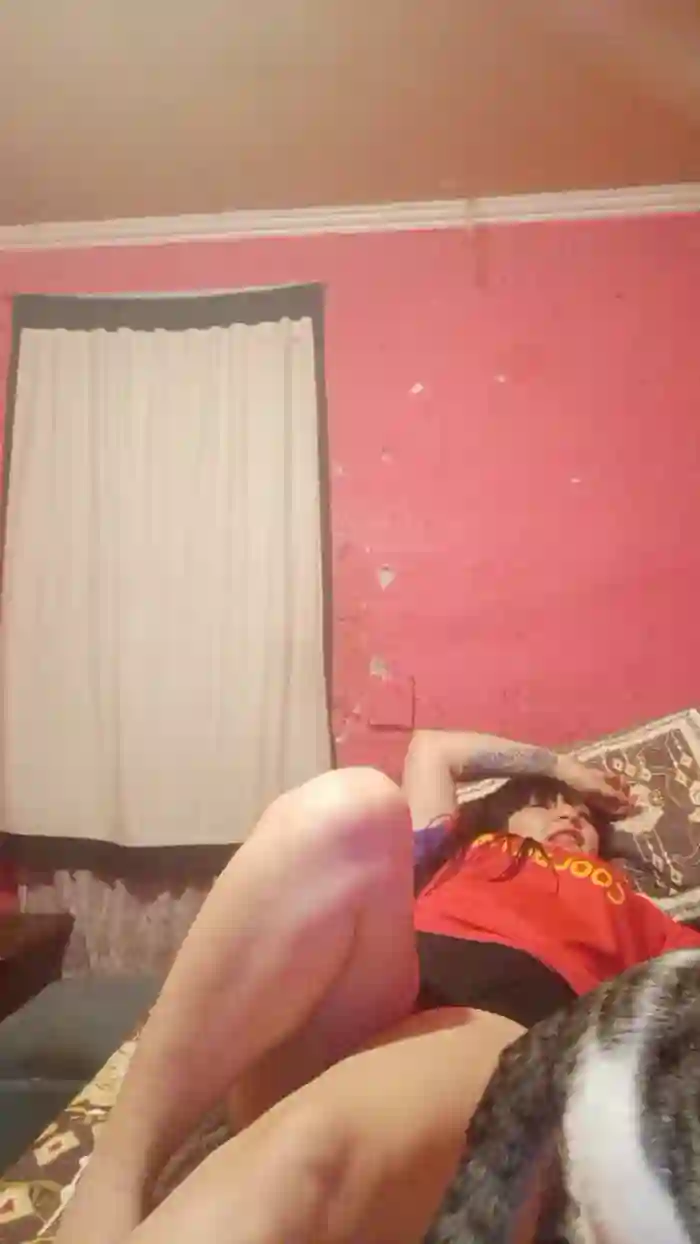 nooocllama