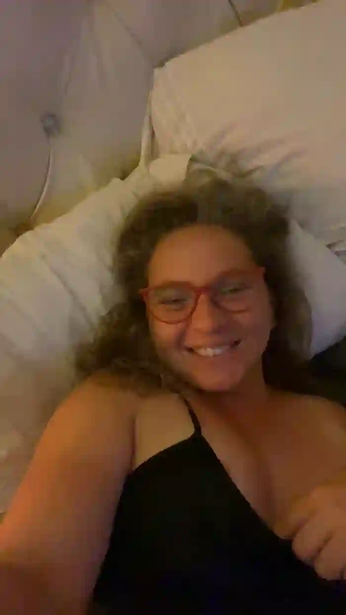 pameyeva