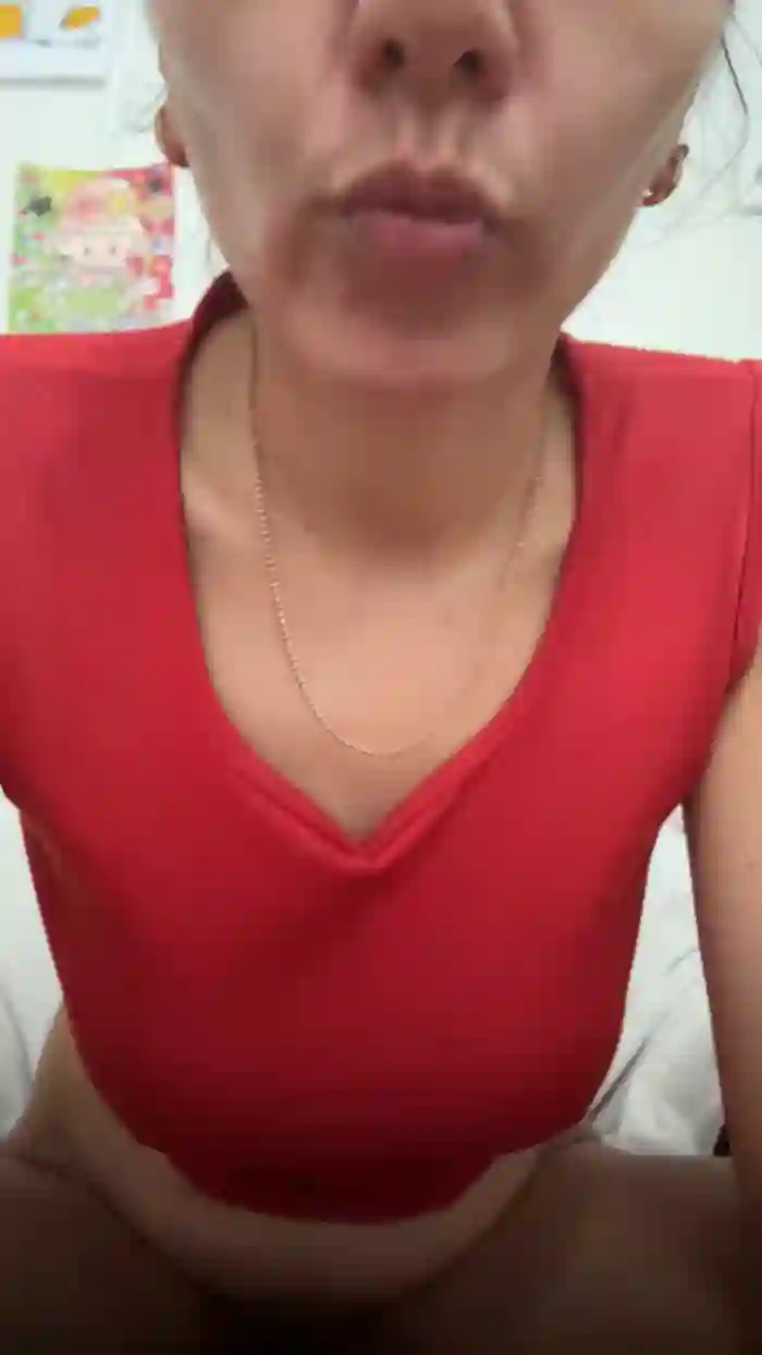 sunnycouple8391
