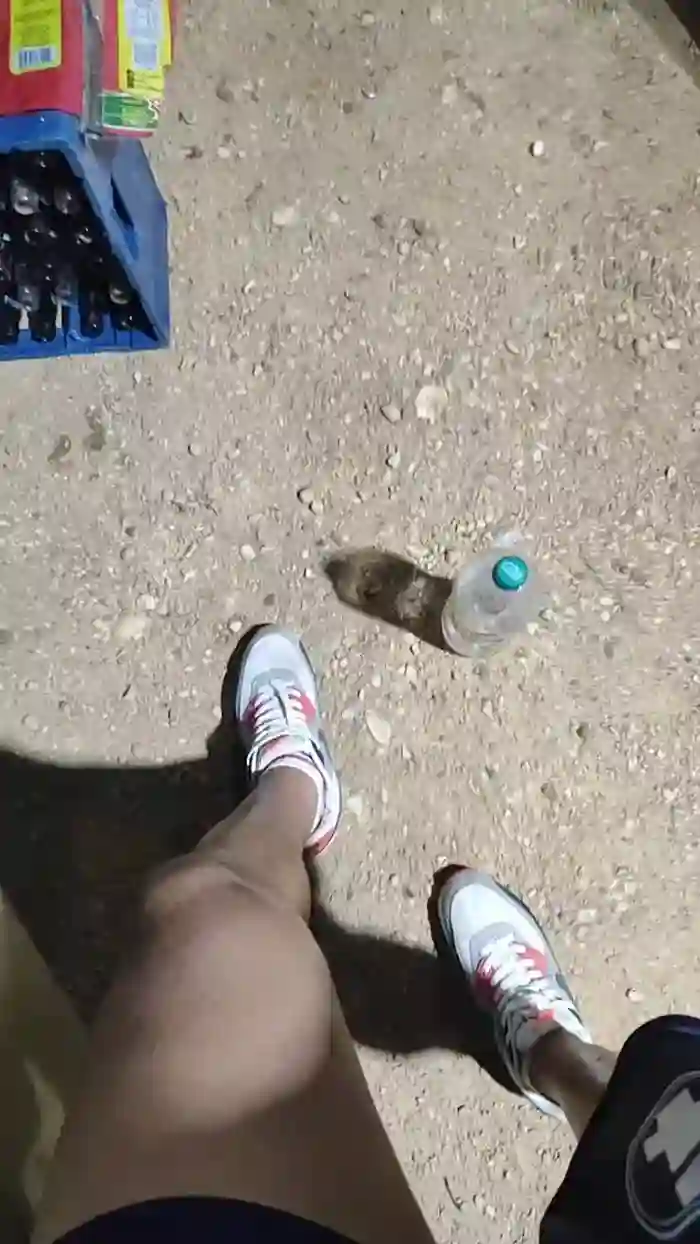 Papiyoungpig
