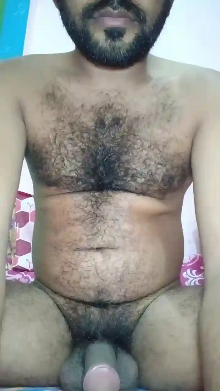 chiranjitho1