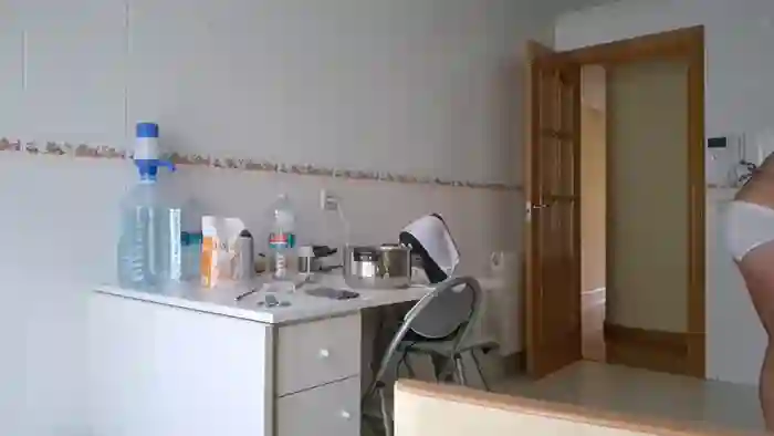 paketorro
