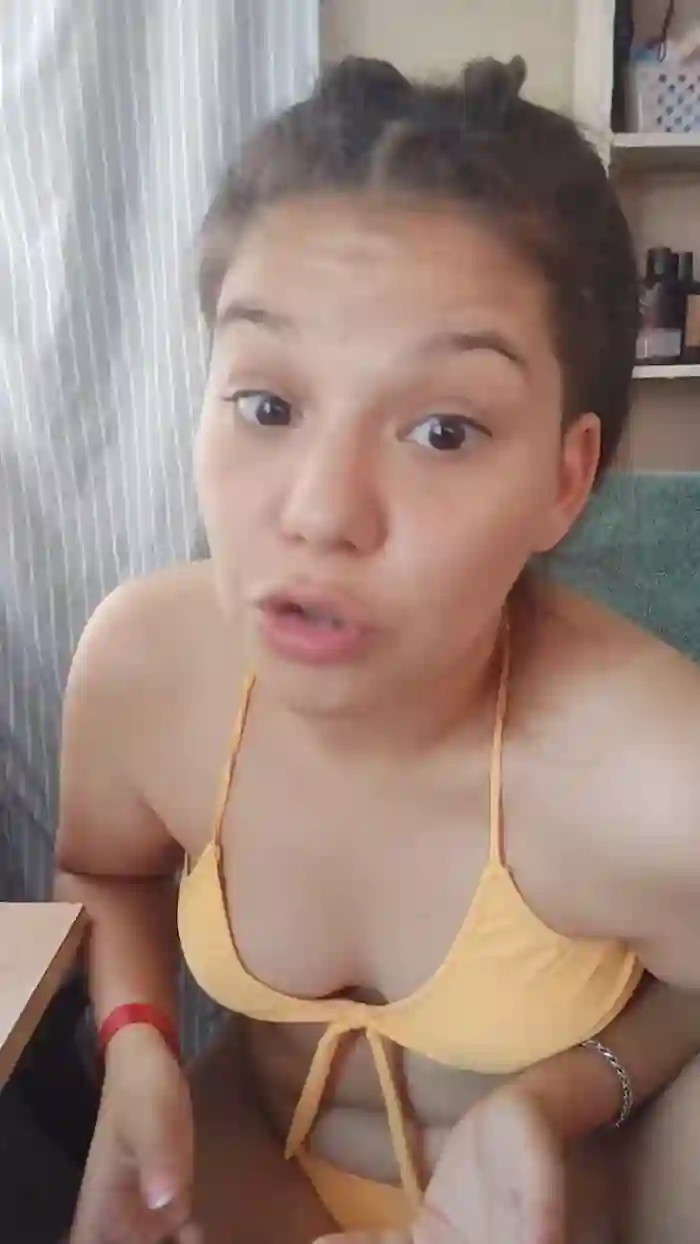 Aguusibarra