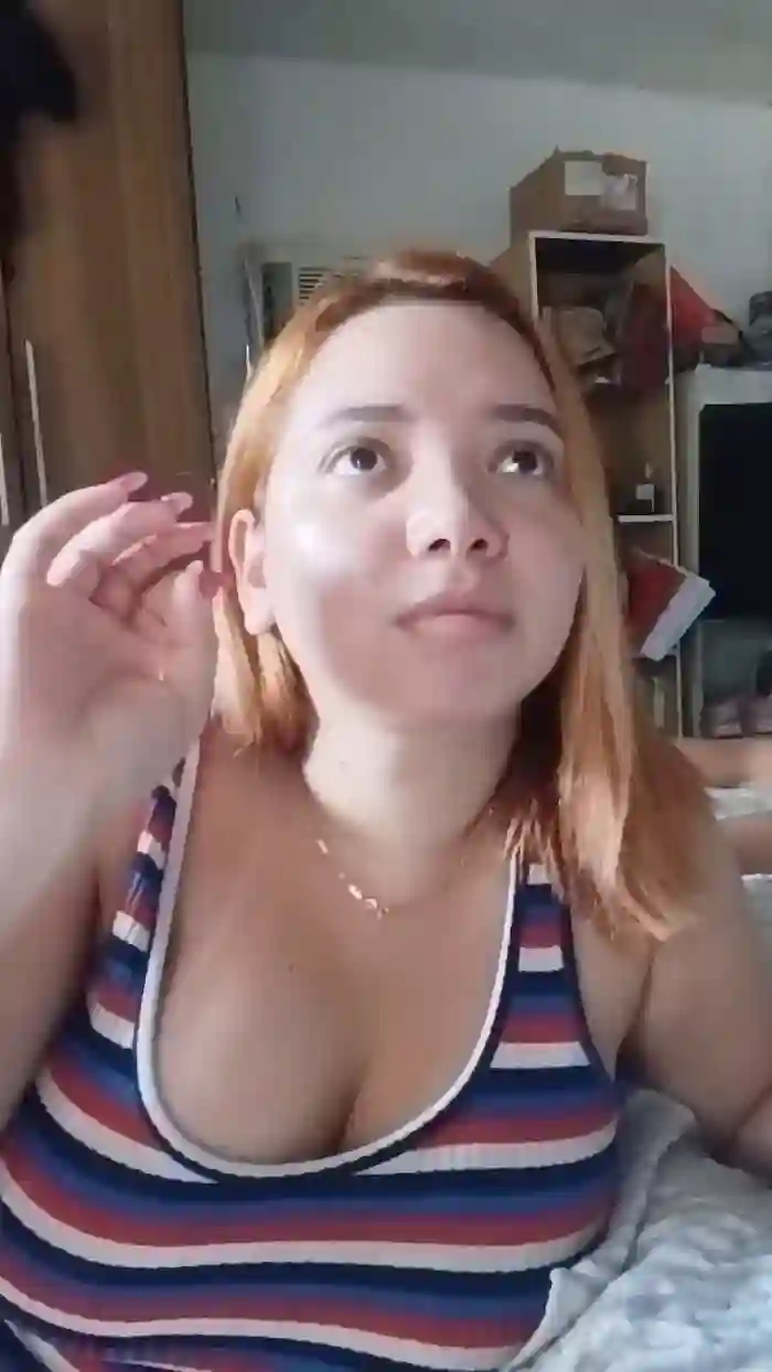 AuroraLiz