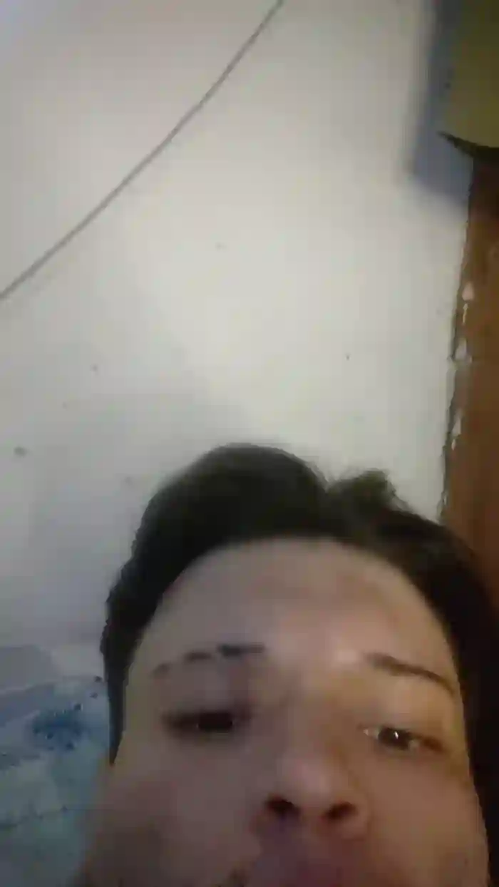 Cexyl