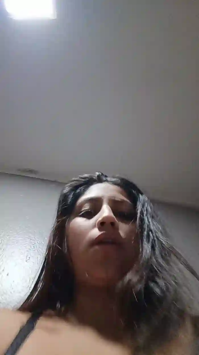 Daliavid