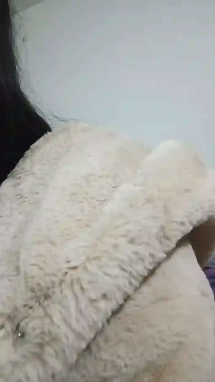FoxySpanks