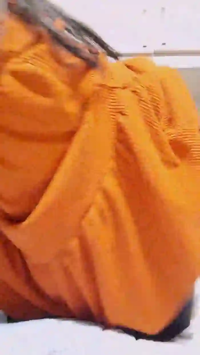 Karotorrezz