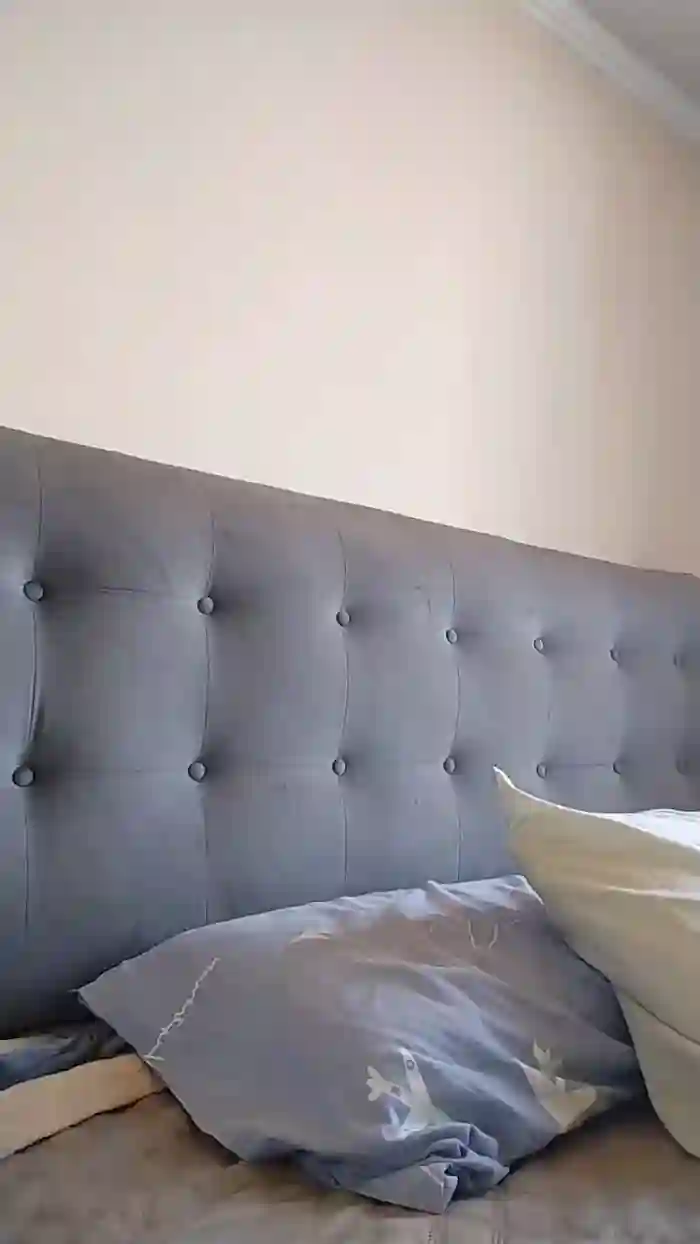 Latinaakita4
