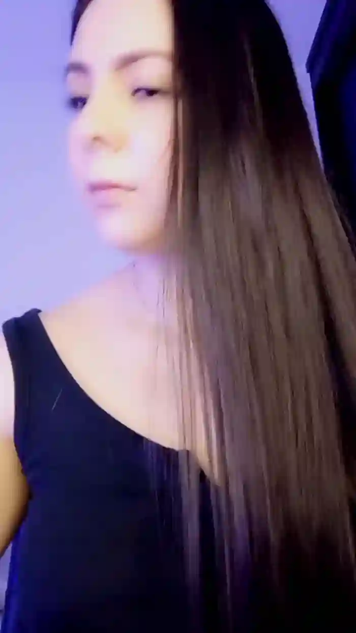 MonyCat_