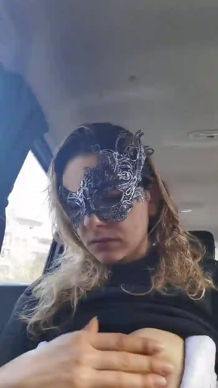 RomaDea