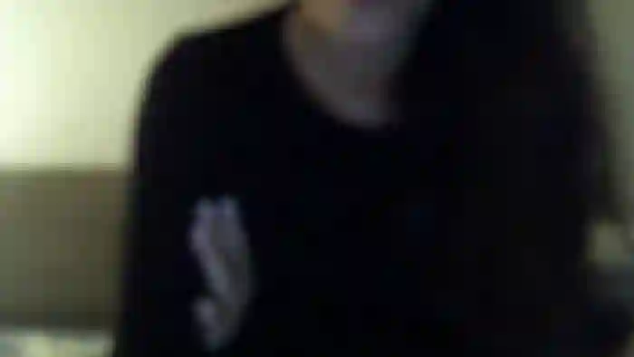 SahmiN