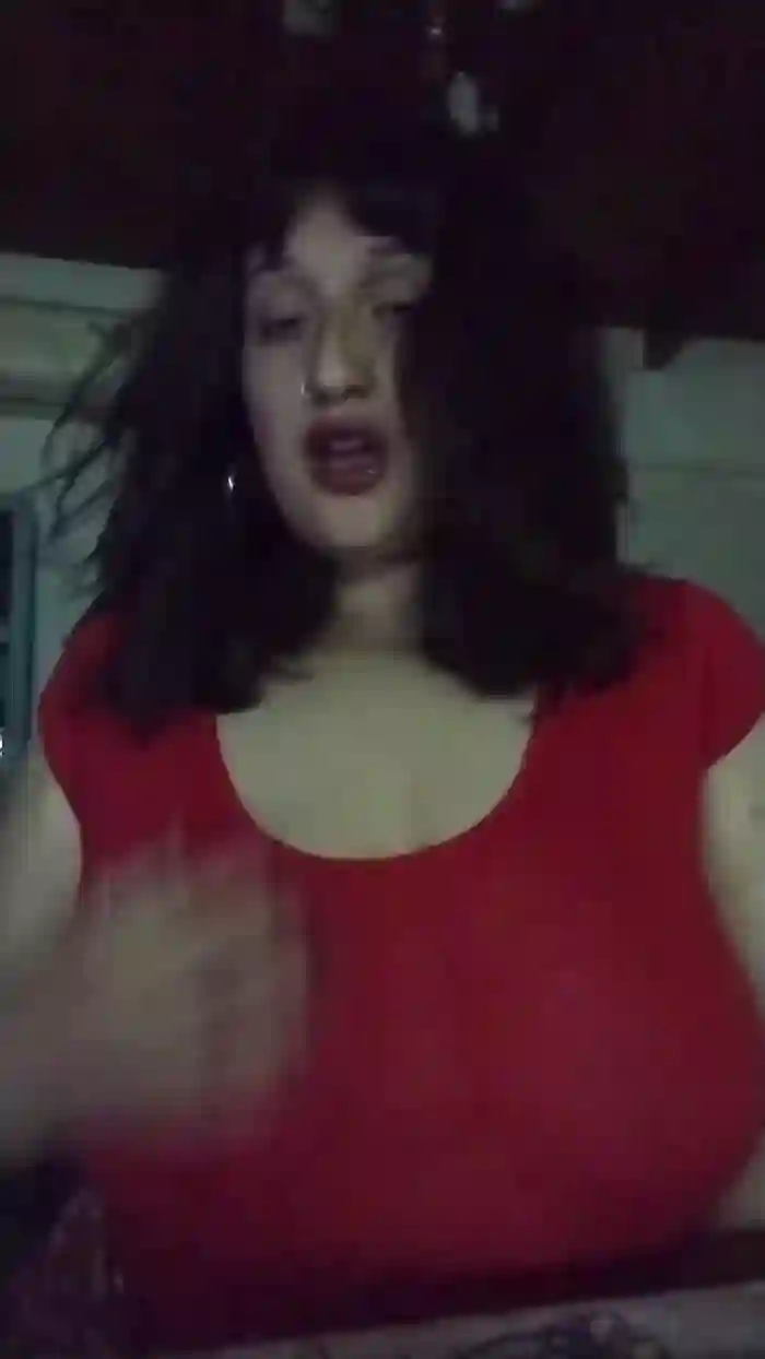 babykypko