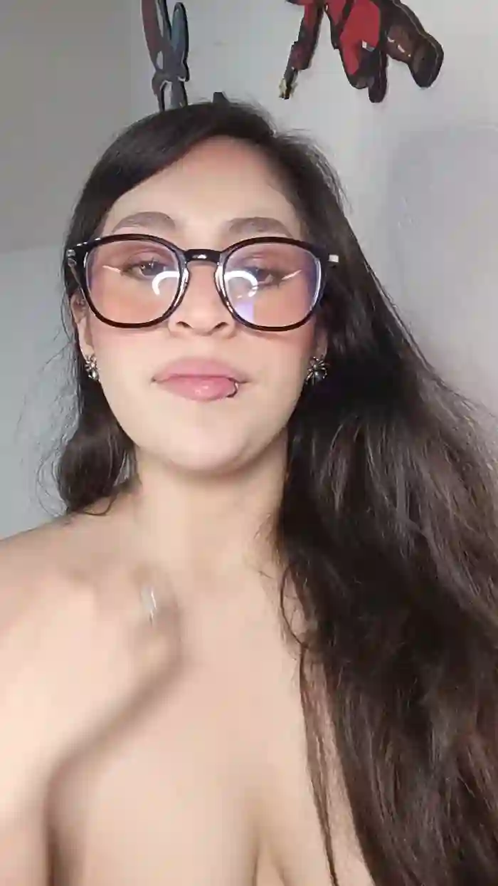 bela_hotsexy