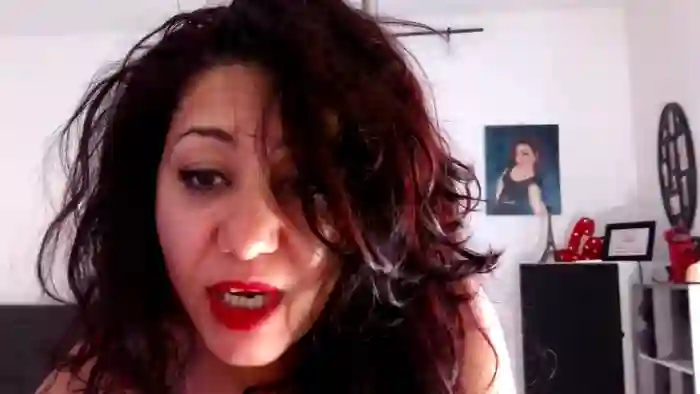 danasantoxxx