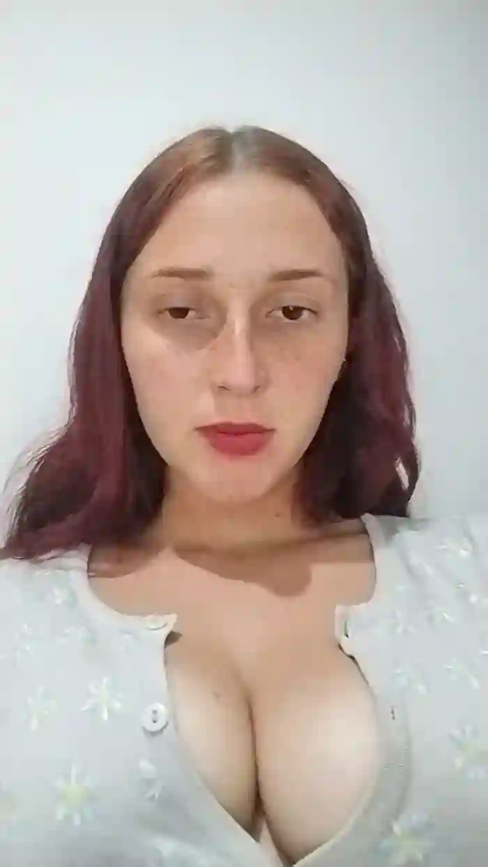 hanna_fox3