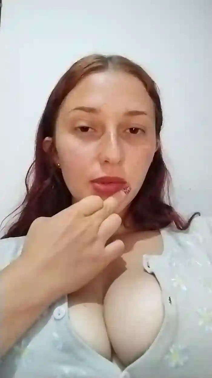 hanna_fox3