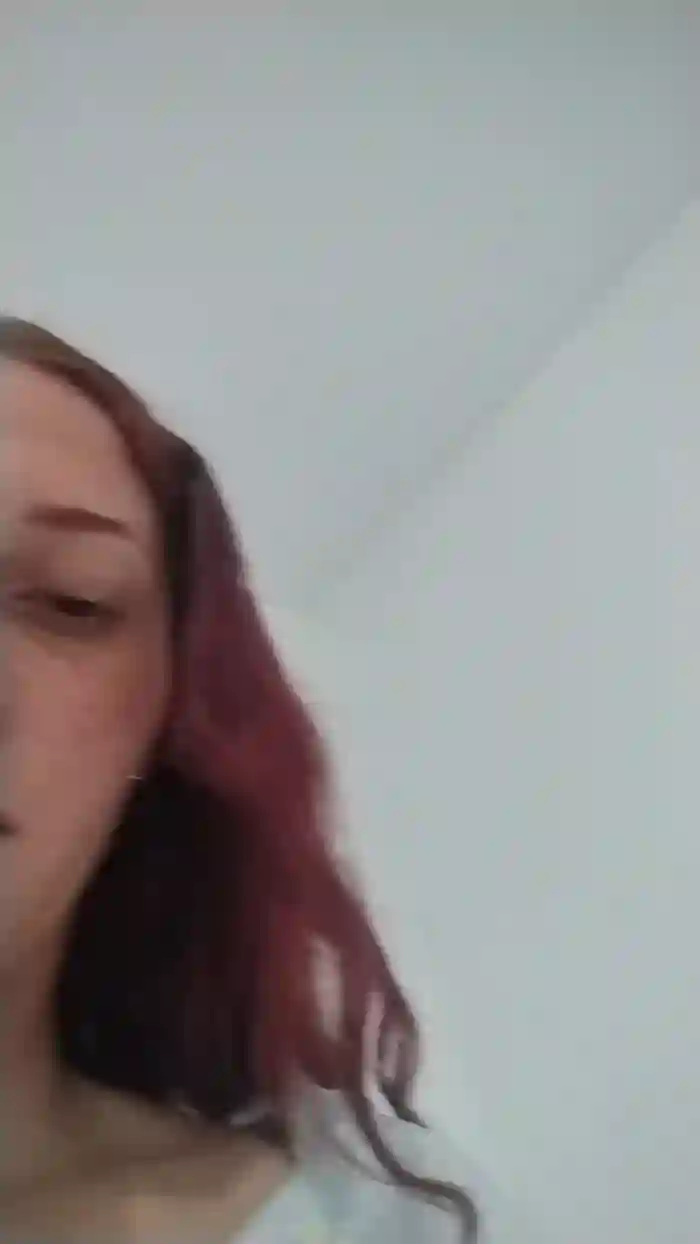 hanna_fox3