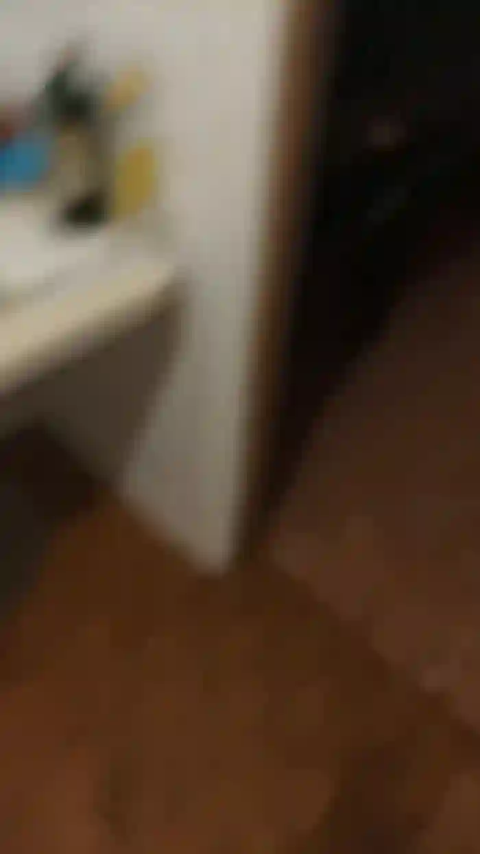 noicoppia71