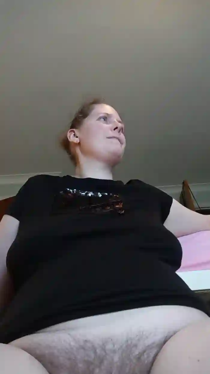 viplindylinn