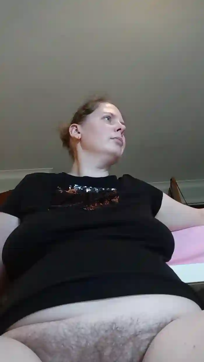 viplindylinn