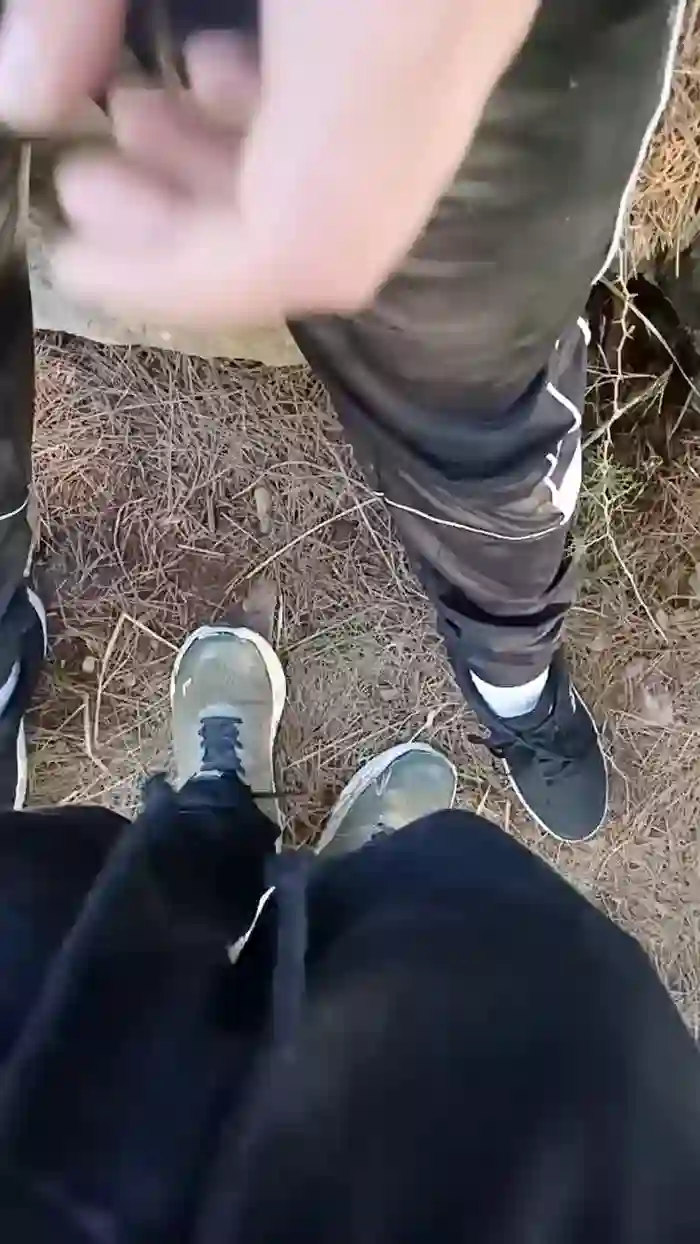 Sexycouple20_21