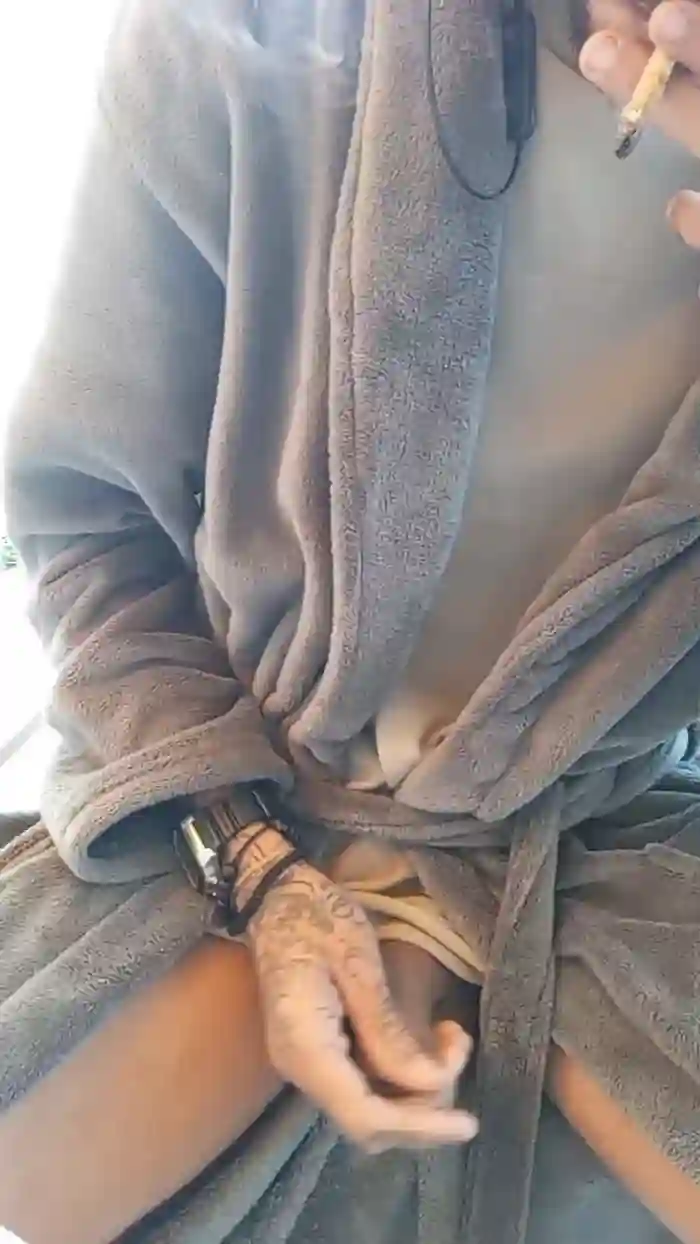 themadHatter90