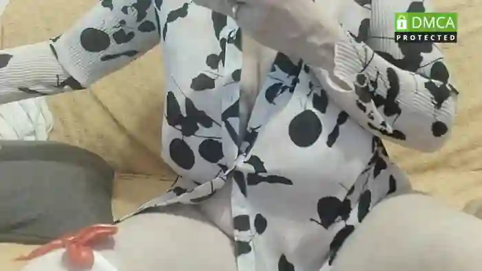 sexy_tettona