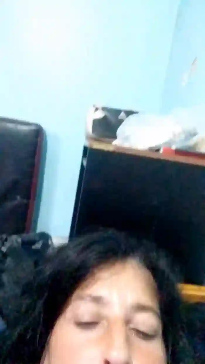 Diosa46