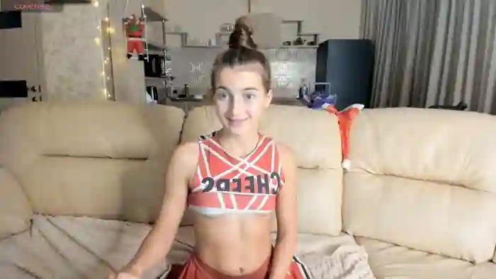 ElizSweet