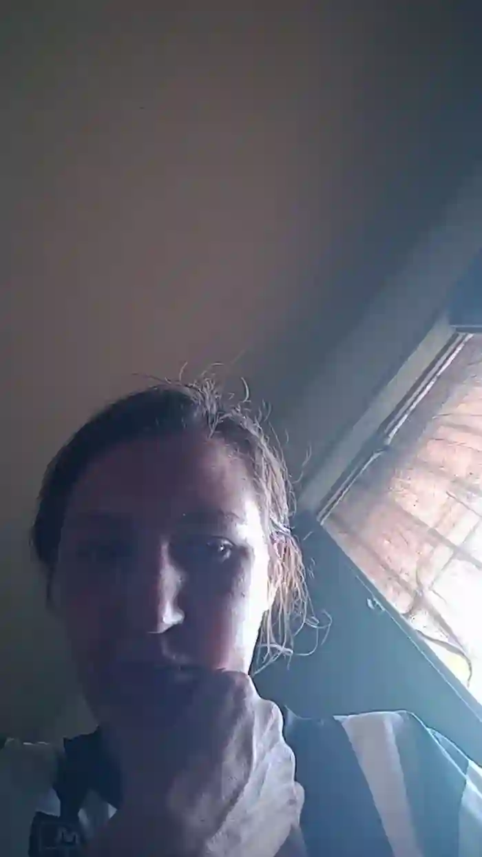 Kahfochat