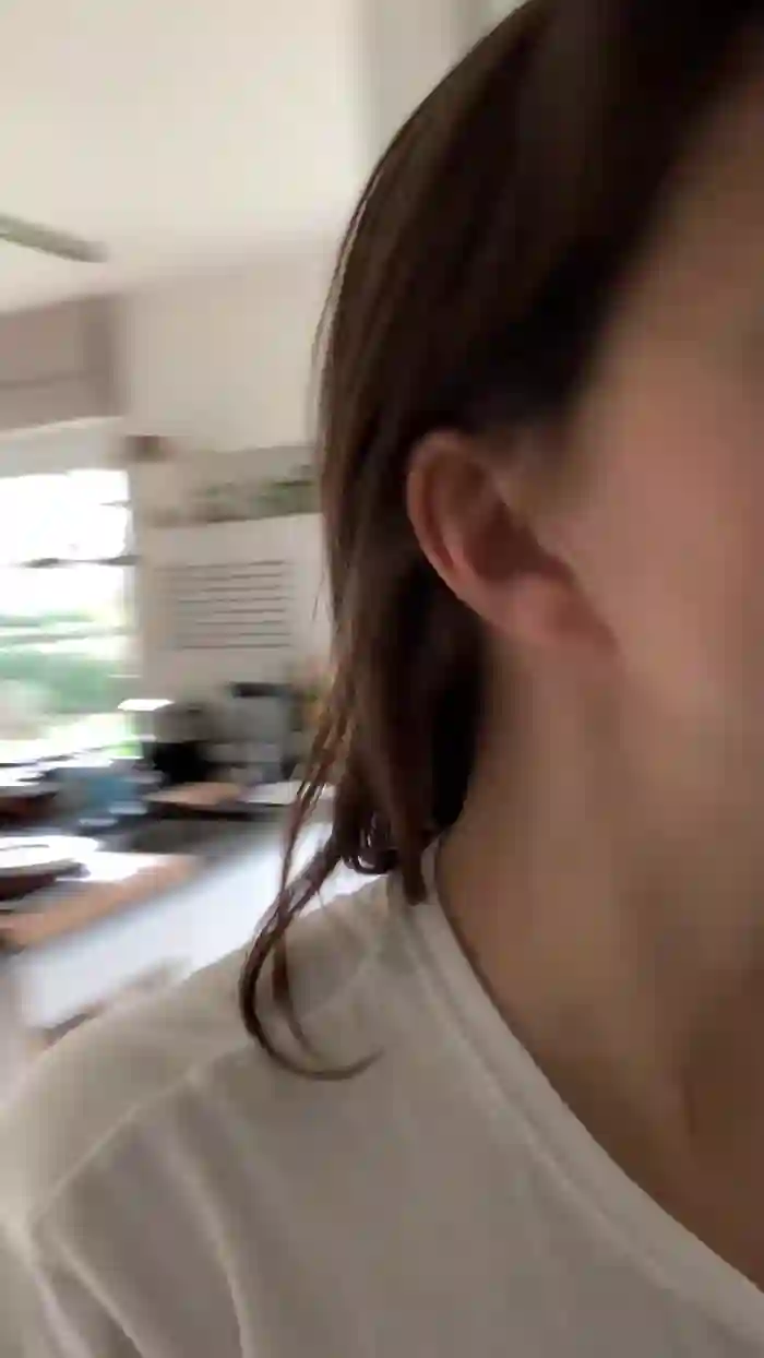Laura4Ben