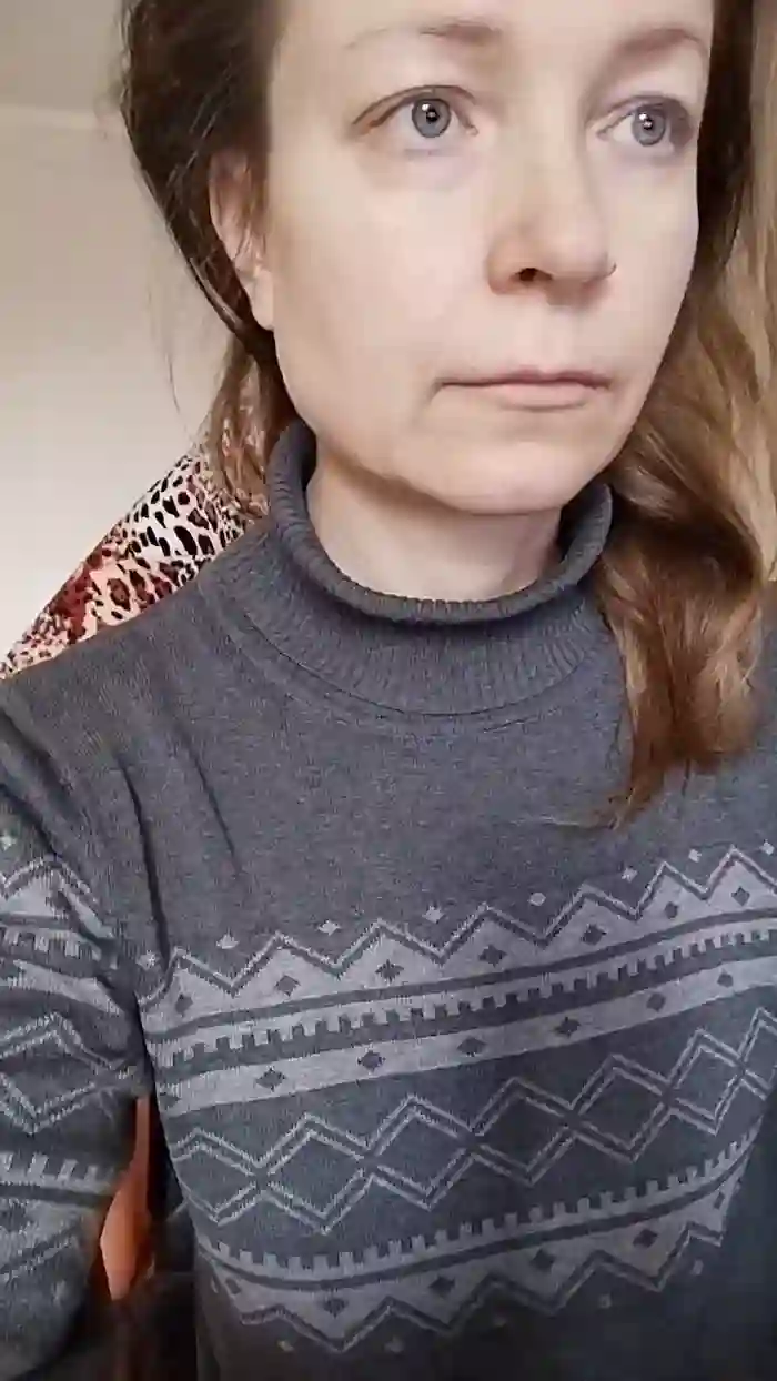 MissDisare