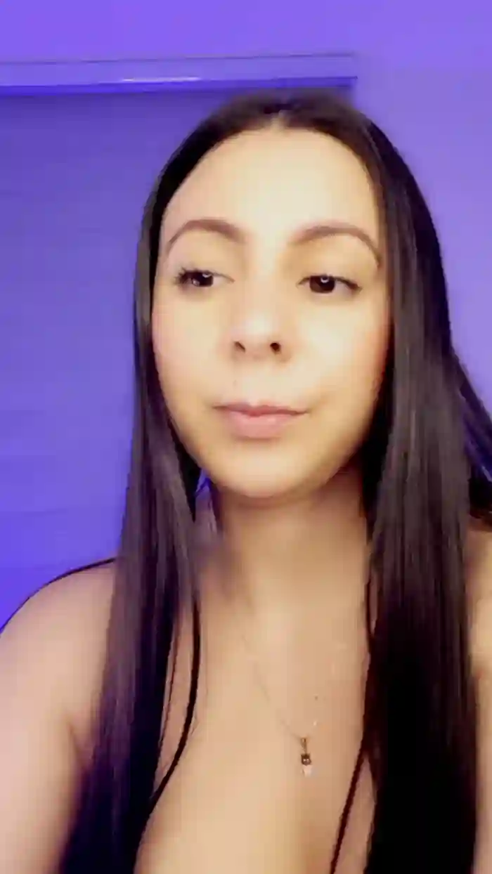 MonyCat_