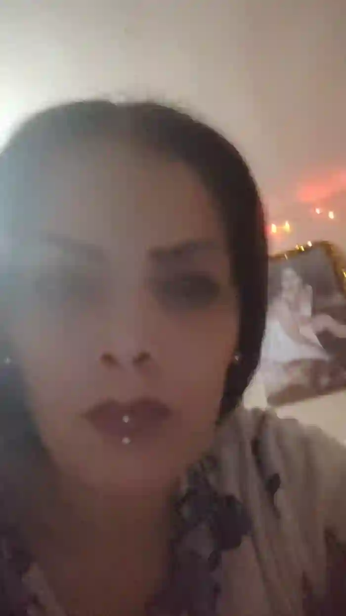Sarita_lamorena