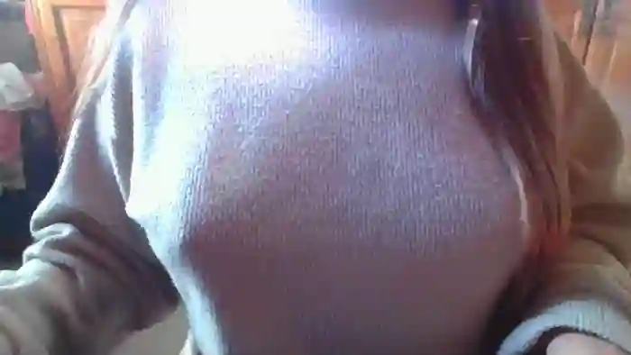 Sexymiss24
