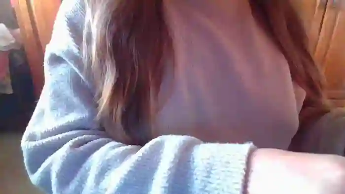 Sexymiss24