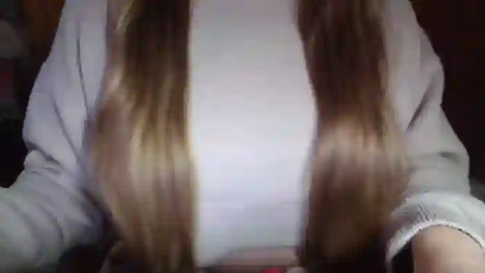 Sexymiss24