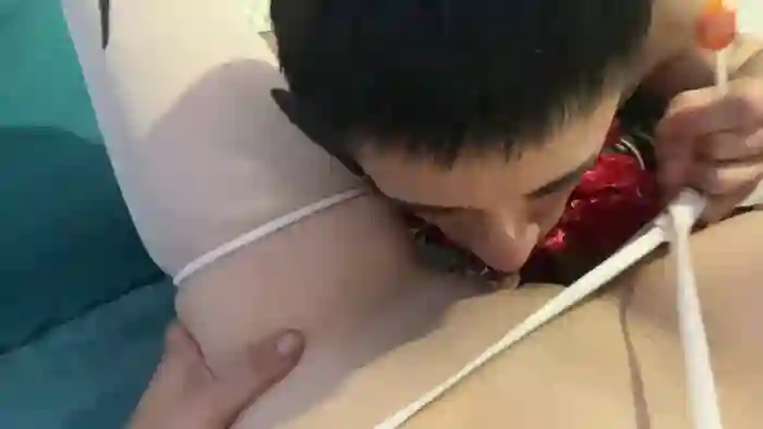 gataplayaa