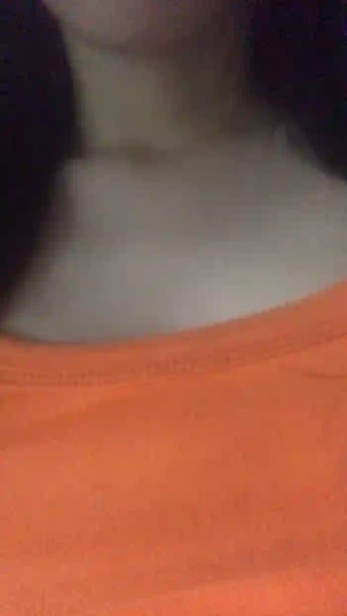 maarflorencia