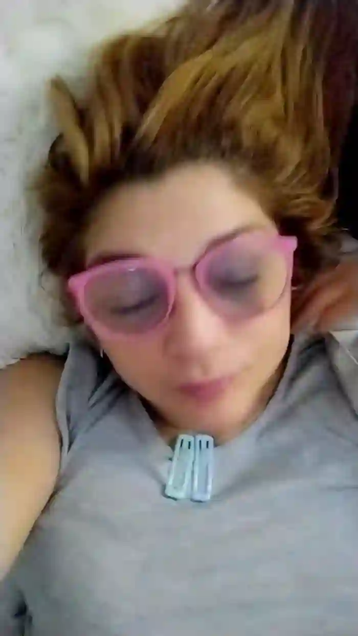 milfsexy1