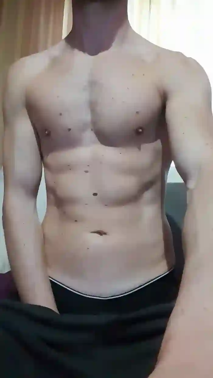 Renezelwegher24