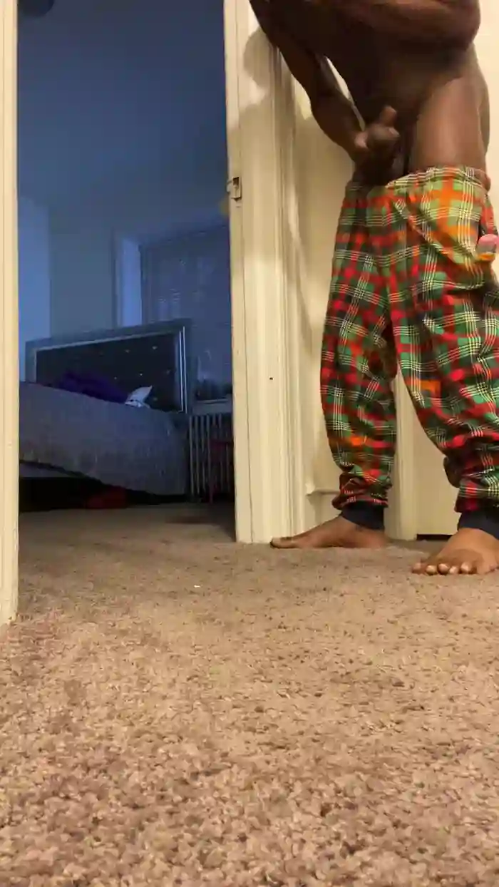 itsup4