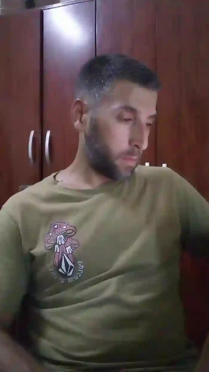 nachoclaps