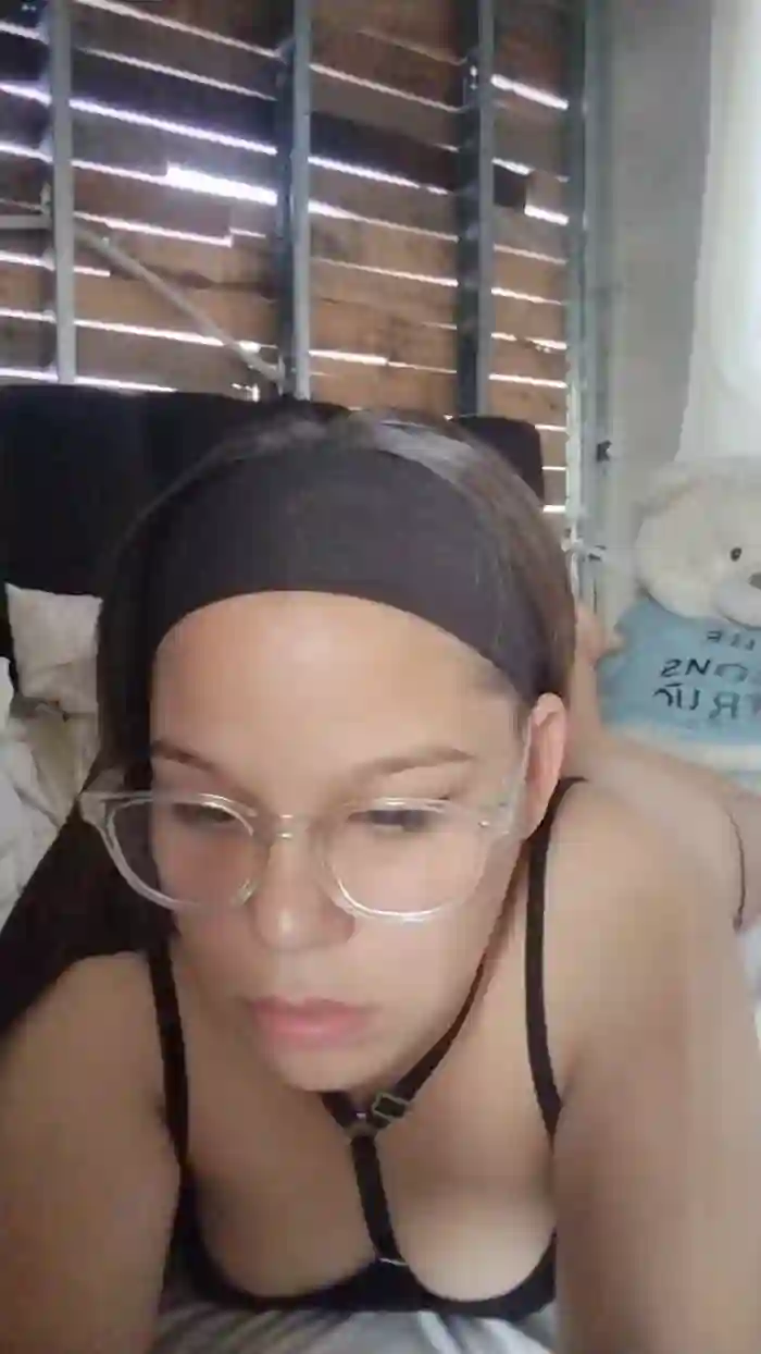 Aguusibarra