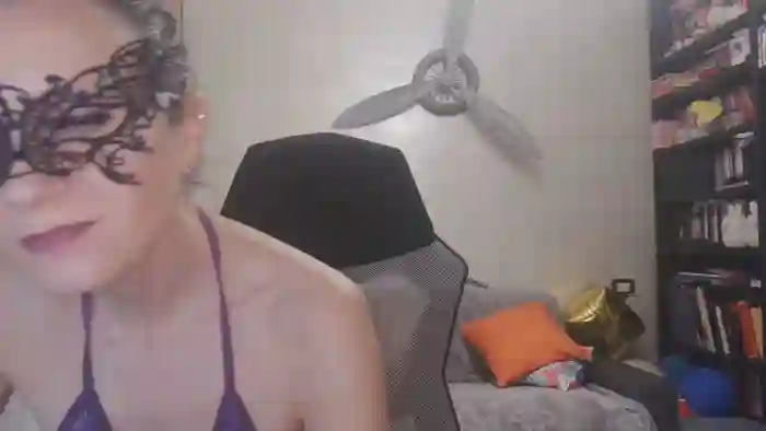 TinyWife