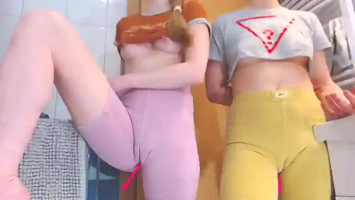 candygirls4u