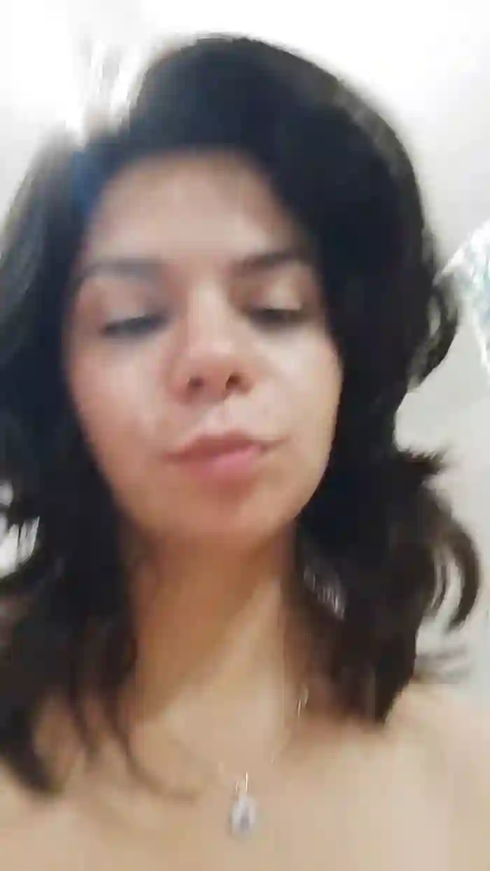 Amatistkitten
